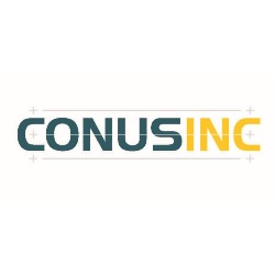 CONUS-INC. S.R.L., Odorheiu Secuiesc program de funcționare