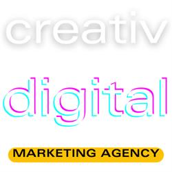 Creativ Digital Agency SRL, Bucureşti program de funcționare