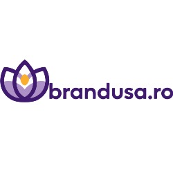 Brandusa.ro, Satu Mare program de funcționare