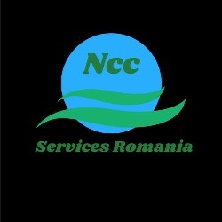 Ncc services romania, Iaşi program de funcționare