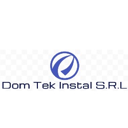 Dom Tek Instal, Craiova program de funcționare