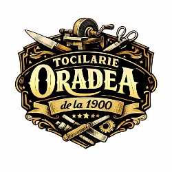 Tocilarie Oradea, program de funcționare