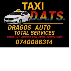 DRAGOS TAXI CAMPULUNG în Câmpulung, Grui - program de funcționare
