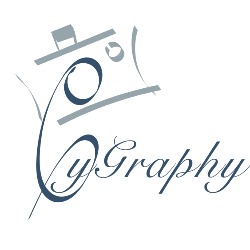 CYGRAPHY SRL, Sibiu program de funcționare