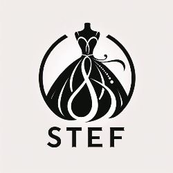 STEF Atelier de Croitorie, Moşniţa Veche program de funcționare