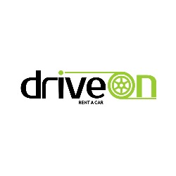 DriveOn Rent a Car, Ghiroda program de funcționare