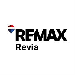 Agentie imobiliara REMAX Revia, Turda, program de funcționare