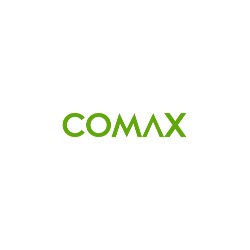 COMAX RETAIL, Bucureşti program de funcționare