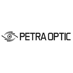 Petra Optic - Optică Lupeni, program de funcționare