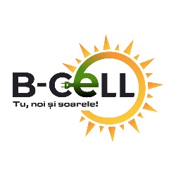 BCELL în Bucureşti, Sector 3 - program de funcționare