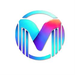 MarketDeals, Poşta program de funcționare