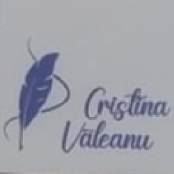 BIROU INDIVIDUAL NOTARIAL VĂLEANU PETRONELA-CRISTINA, Iaşi program de funcționare