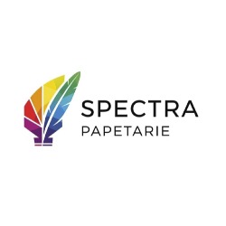 Papetaria Spectra, Floreşti program de funcționare