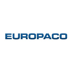 EUROPACO TRANS, Galaţi program de funcționare