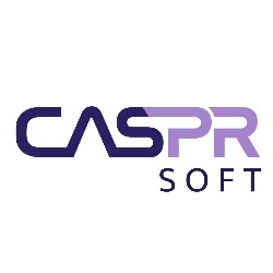 CASPR Soft, Bucureşti program de funcționare