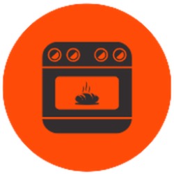 Atelier Reparații Iaşi, program de funcționare