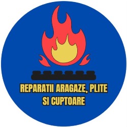 Atelier Reparații Iaşi, program de funcționare