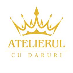 Florarie online Atelierulcudaruri.ro, Bucureşti program de funcționare