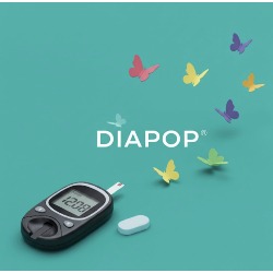 Cabinet Medical Diabet Zaharat, Nutritie si Boli Metabolice în Târnăveni, Centru - program de funcționare