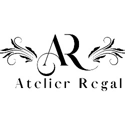 Atelier Regal – Retușerie Rapidă, Croitorie & Mercerie în Bucureşti, Dorobanți - program de funcționare