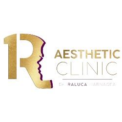 R1 Aesthetic Clinic By Raluca Harnagea în Bucureşti, Sector 1 - program de funcționare