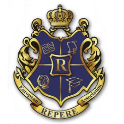 Repere Buzau- Centru Educational, program de funcționare