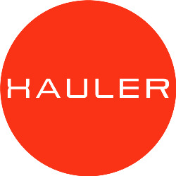 HAULER RELOCATION, Bucureşti program de funcționare