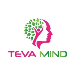 Teva Mind - Cabinet de Psihologie si Psihoterapie Cluj, program de funcționare