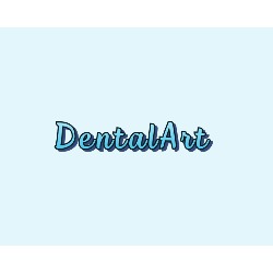DentalArt - Stomatologie Constanta, program de funcționare