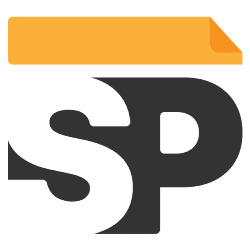 Sine Pret în Bucureşti, Sector 2 - program de funcționare