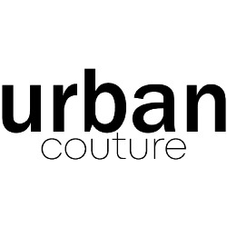 Haine copii - Urban Couture, Ploieşti program de funcționare