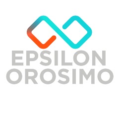 Epsilon Orosimo în Bucureşti, Primaverii - program de funcționare