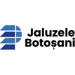 URSA PROD, Botoşani program de funcționare