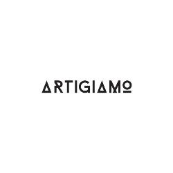 Artigiamo - Cafenea Cluj, program de funcționare