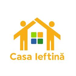 Casa Ieftină, Satu Nou de Jos program de funcționare