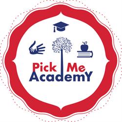 Pick Me Academy Primary School, Bucureşti program de funcționare