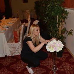 Lovely Flowers Events, Bucureşti program de funcționare