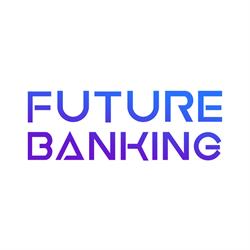 Future Banking, Bucureşti program de funcționare