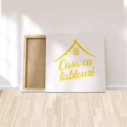 Casa cu Tablouri, Bistriţa program de funcționare