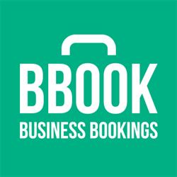 BBOOK, Bucureşti program de funcționare