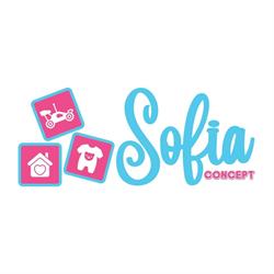 SOFIA EXCLUSIVE CONCEPT S.R.L., Buzău program de funcționare