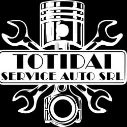 Totidai Service Auto Srl, Bucureşti program de funcționare
