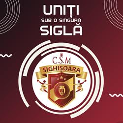 CSM Sighisoara, program de funcționare