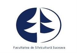 Facultatea de Silvicultură Suceava, program de funcționare