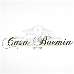 CASA BOEMIA SRL, Dumbrăviţa program de funcționare