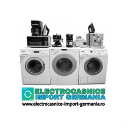 Electrocasnice Import Germania, Timişoara program de funcționare