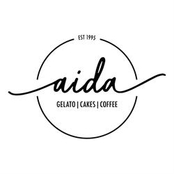 Cofetaria Aida, Constanţa program de funcționare
