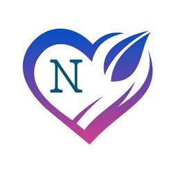 NEUROLIFE S.R.L., Buzău program de funcționare