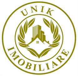 Unik Imobiliare, Hunedoara program de funcționare