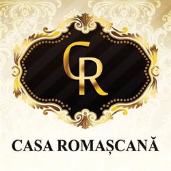 Casa Romascana By One, Roman program de funcționare